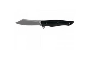 Нож Boker Plus Obscura (1013-2373.08.72)