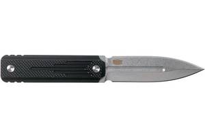 Нож Boker Plus Omerta (1013-2373.09.36)