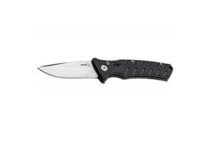 Нож Boker Plus Strike Auto (01BO400)