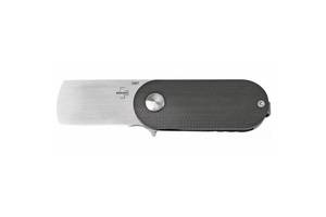 Нож Boker Plus Suiseki (1013-2373.09.97)