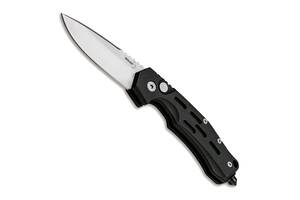 Нож Boker Plus Thunderstorm Auto (1013-2373.08.62)