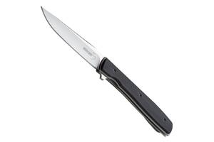 Нож Boker Plus Urban Trapper (1013-2373.07.88)