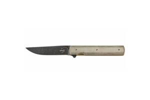 Нож Boker Plus Urban Trapper Micarta (1013-2373.10.18)