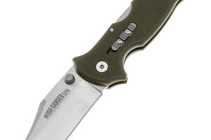 Нож Cold Steel Bush Ranger Lite