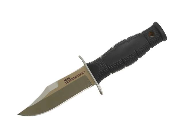 Нож Cold Steel Leatherneck Mini Tanto Point