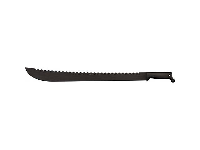 Ніж Cold Steel Мачете Latin Machete Plus 24' (97AM24D)