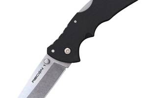Нож Cold Steel Mini Recon 1 Tanto