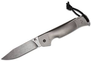 Нож Cold Steel Pocket Bushman