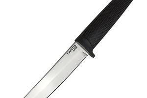 Нож Cold Steel Tanto Lite