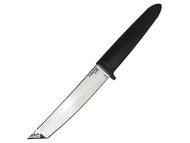 Нож Cold Steel Tanto Lite