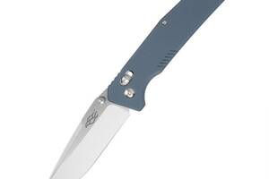 Нож Firebird FB7601 Grey (1047-FB7601-GY)