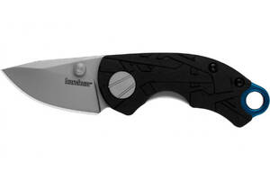 Нож Kershaw Aftereffect (1013-1740.04.90)