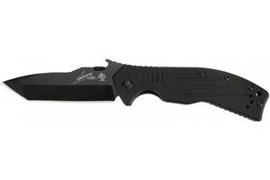 Нож Kershaw CQC-8K (1013-1740.01.69)