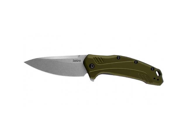 Нож Kershaw Link (1013-1740.04.99)