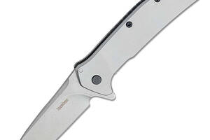 Нож Kershaw Outcome (1013-1740.05.92)