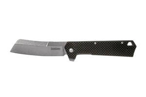 Нож Kershaw Rib (1013-1740.05.77)