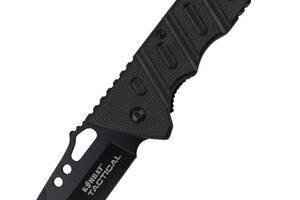 Нож Kombat UK Trooper Lock Knife (1000-kb-e256pbk)