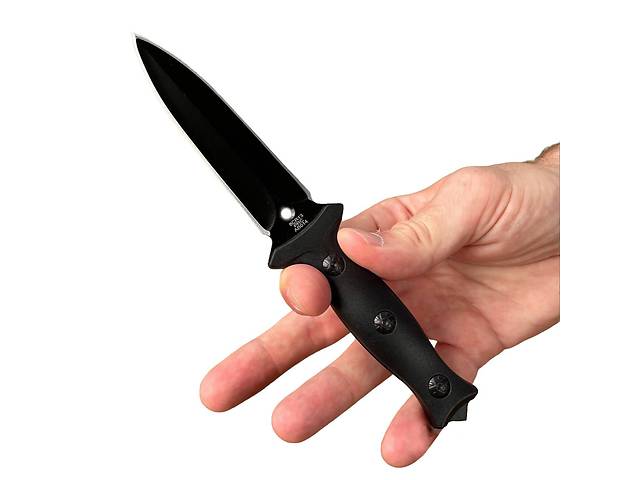 Нож Кортик тактический Columbia #2829