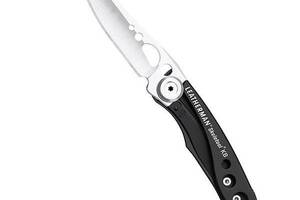 Нож Leatherman Skeletool KB (1080-832385)