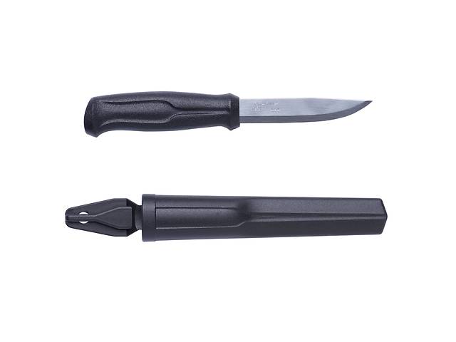 Нож Morakniv 510 углеродистая сталь (11732)