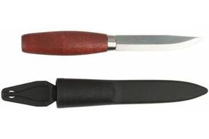 Нож Morakniv Classic No 1/0 (1013-2305.02.19)