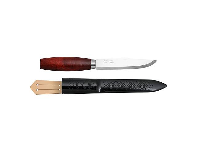 Нож Morakniv Classic No 3 углеродистая сталь (13605)