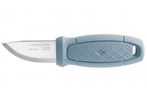 Нож Morakniv Eldris Light Duty Blue (MOR-2305.02.24)