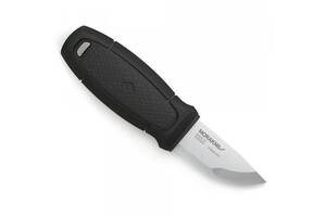 Нож Morakniv Eldris Neck Knife Black (MOR-2305.01.29)