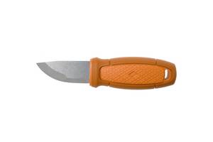 Нож Morakniv Eldris Neck Knife Orange (13502)