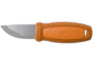 Нож Morakniv Eldris Neck Knife Orange (13502)