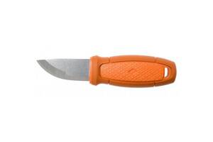 Нож Morakniv Eldris Neck Knife Orange (MOR-2305.02.01)