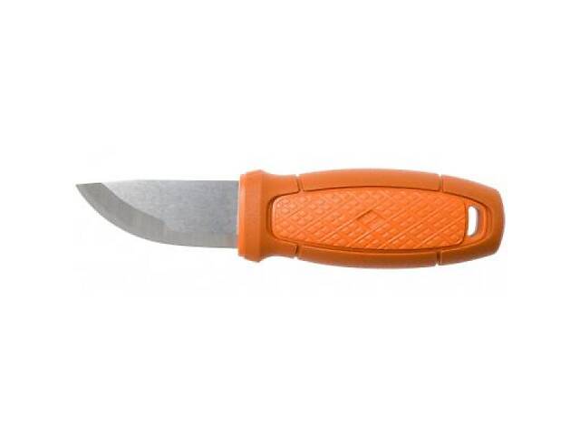 Нож Morakniv Eldris Neck Knife Orange (MOR-2305.02.01)