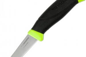 Нож Morakniv Fishing Comfort Fillet 090 (1013-2305.01.16)