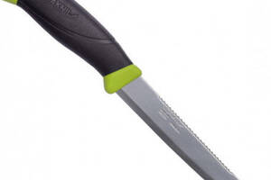 Нож Morakniv Fishing Comfort Scaler 150 (1013-2305.01.15)