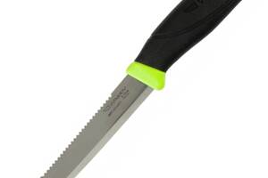 Нож Morakniv Fishing Comfort Scaler 150 нержавеющая сталь (11893/13870)