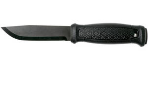 Нож Morakniv Garberg C (1013-2305.02.15)