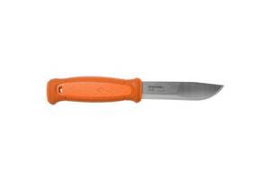 Нож Morakniv Kansbol Orange (MOR-2305.02.02)