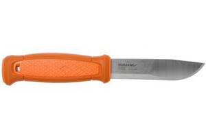 Нож Morakniv Kansbol Orange (MOR-2305.02.02)