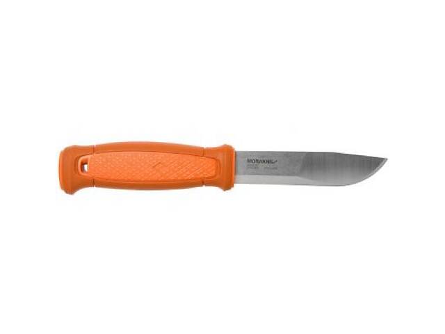 Нож Morakniv Kansbol Orange (MOR-2305.02.02)