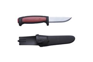 Нож Morakniv Pro C углеродистая сталь (12243)