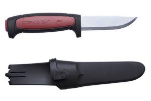 Нож Morakniv Pro C углеродистая сталь (12243)