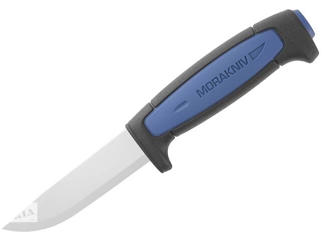 Нож Morakniv Pro S нержавеющая сталь (12242)