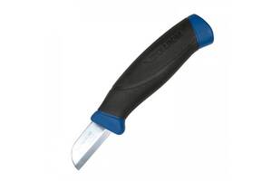 Нож Morakniv Service Knife (1013-2305.01.66)