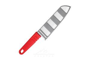 Нож MSR Alpine Chef Knife (1004-06924)