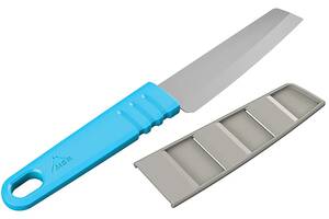 Нож MSR Alpine Kitchen Knife (1004-07091)