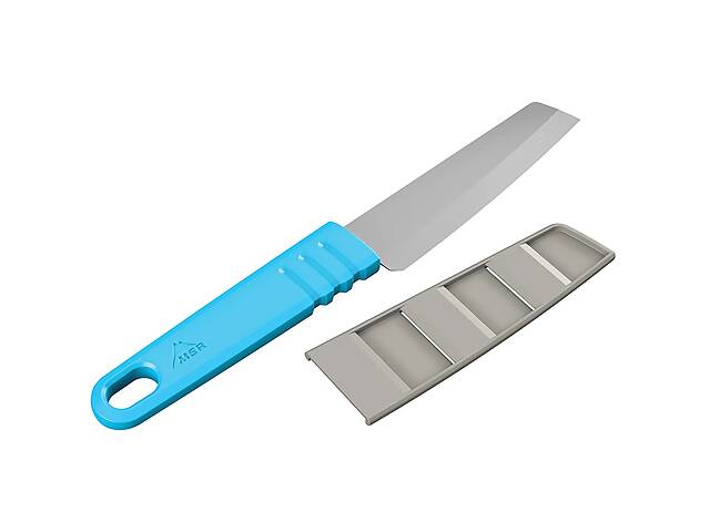 Нож MSR Alpine Kitchen Knife (1004-07091)