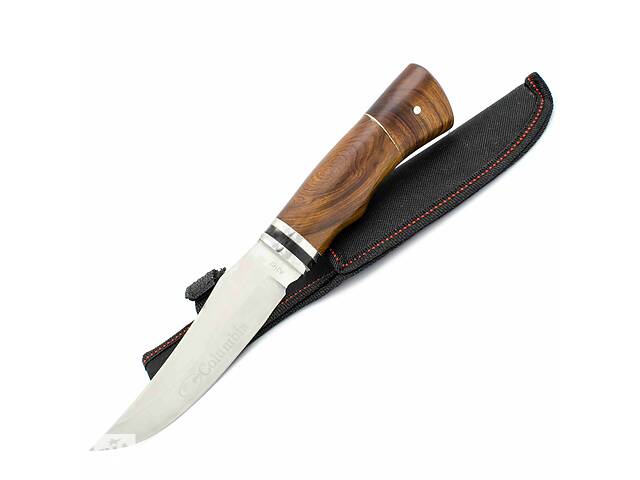 Нож Охотничий Columbia A 3167