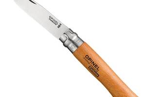 Нож Opinel 10VRN (1013-204.78.23)