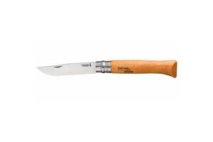 Нож Opinel №12 VRN (1013-204.63.32)