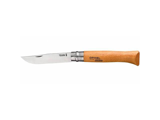 Нож Opinel №12 VRN (1013-204.63.32)